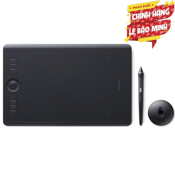 bang-ve-dien-tu-wacom-intuos-