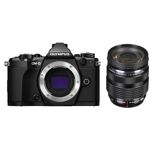 olympus-om-d-e-m5-mark-ii-
