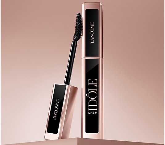 Mascara Lancome Lash Idôle Lash Lifting Volumizing