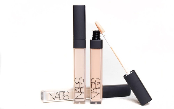 Kem Che Khuyết Điểm NARS Radiant Creamy Concealer