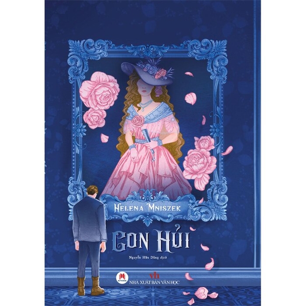 Con Hủi