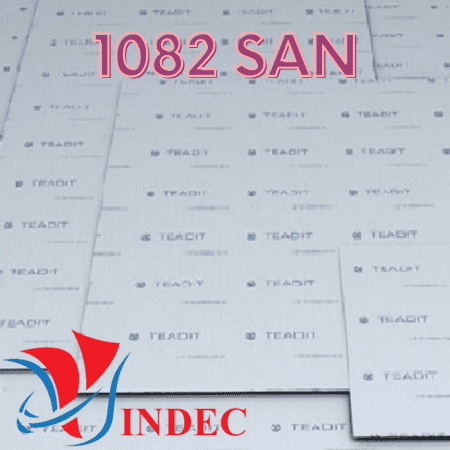 TEADIT - 1082 SAN