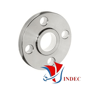 ANSI Slip On RF Flange