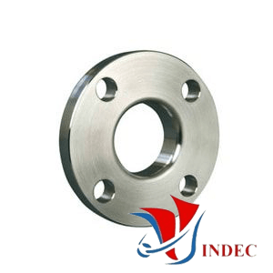 BS4504 Lap Joint Flange