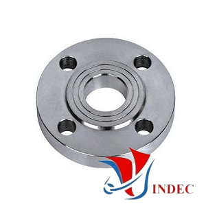 BS4504 Plate Flange