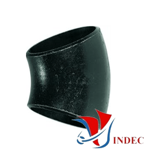 45° CS BW Short Radius Elbow