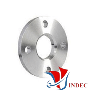 DIN Lapped Joint Flange