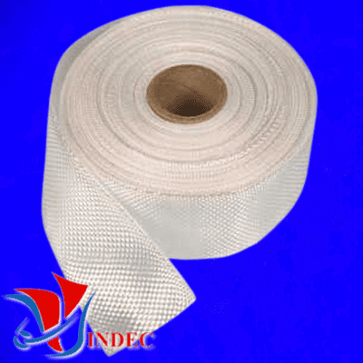 Glass Fiber Tape B ng Cu n Th y Tinh Ch u Nhi t