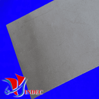 Carbon Filled PTFE Sheet