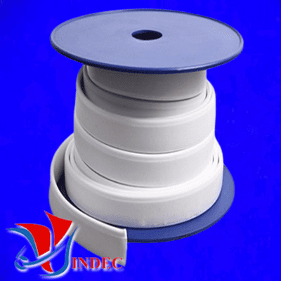 ePTFE Joint Sealant Tape