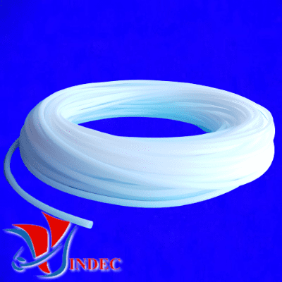 PTFE Flexible Tubing