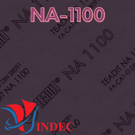 TEADIT NA-1100