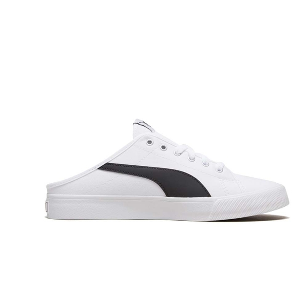 puma bari mule uk