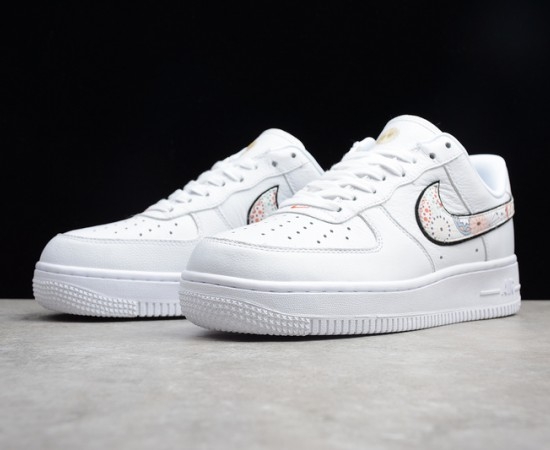 nike air force 1 lunar new year