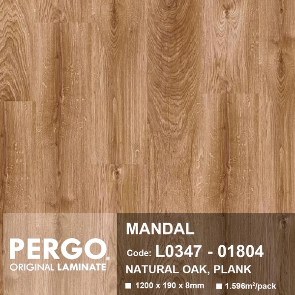 san-go-pergo-mandal-01804