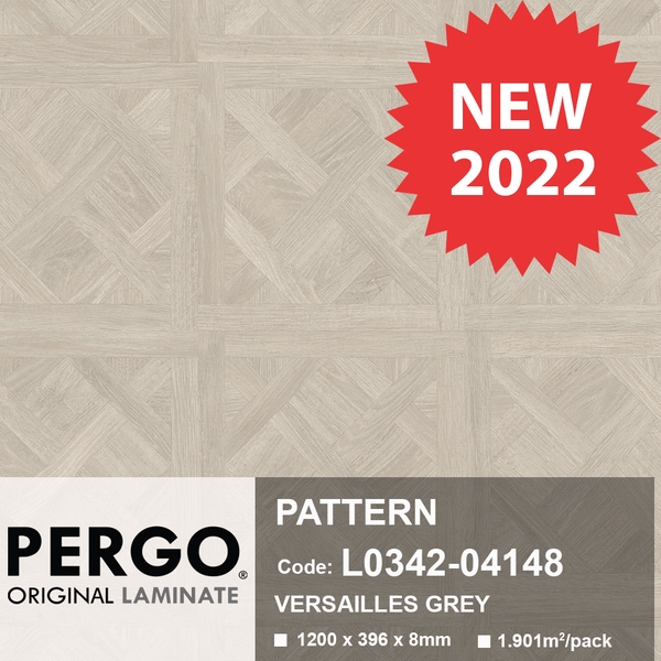 san-go-pergo-pattern-04148