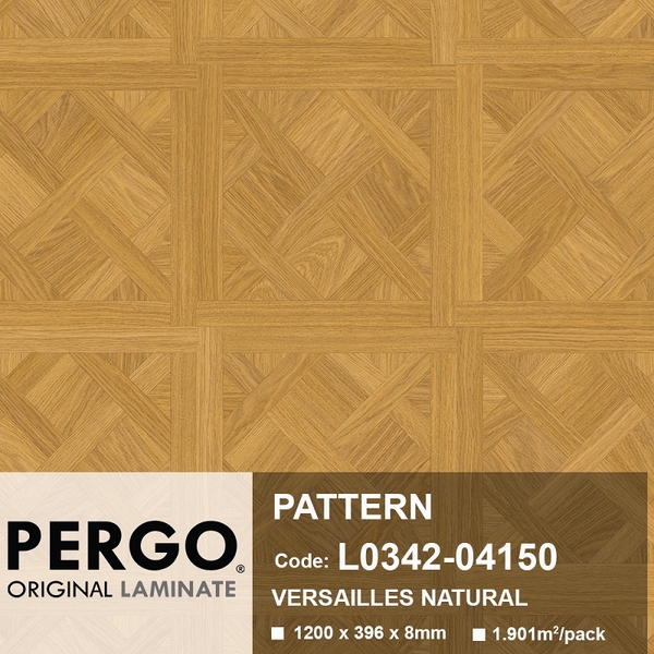 san-go-pergo-pattern-04150