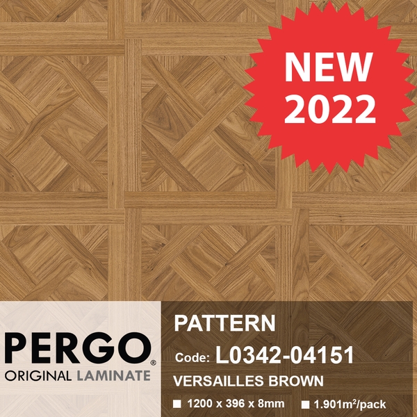 san-go-pergo-pattern-04151