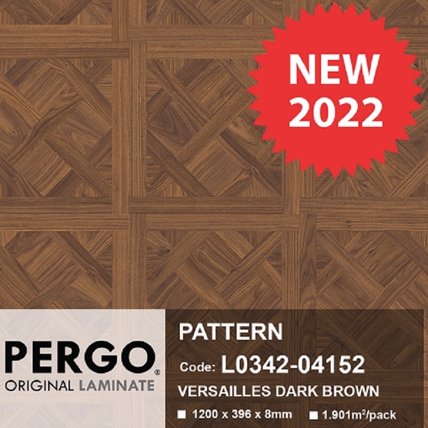 san-go-pergo-pattern-04152