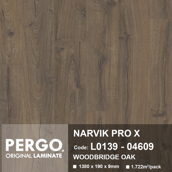 san-go-pergo-narvik-pro-x-04609