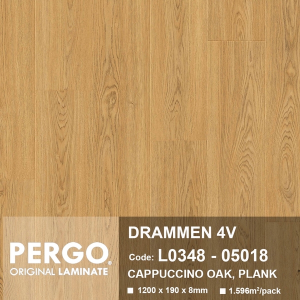 san-go-pergo-drammen-05018