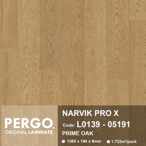 san-go-pergo-narvik-pro-x-05191