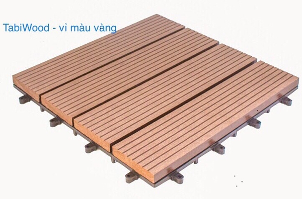 vi-nhua-tabiwood-vang