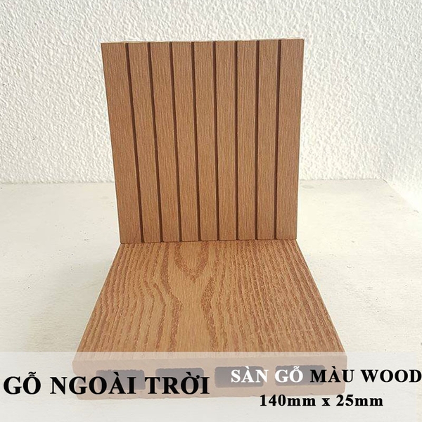 san-go-ngoai-troi-wood