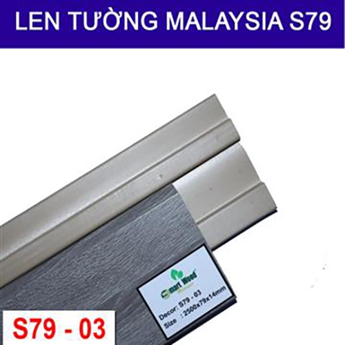 len-tuong-malaysia-s79-03