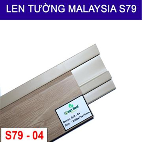 len-tuong-malaysia-s79-04