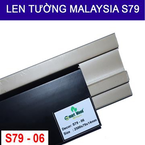 len-tuong-malaysia-s79-06