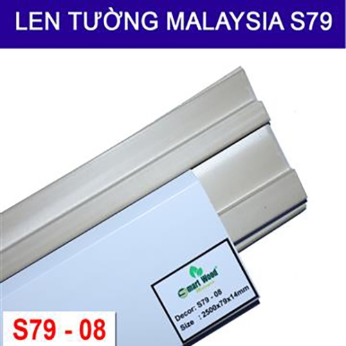 len-tuong-malaysia-s79-08