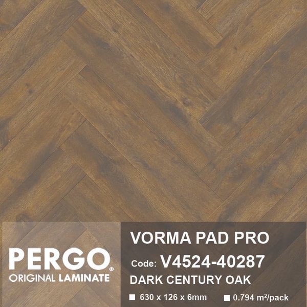 san-nhua-pergo-vorma-pad-pro-40287