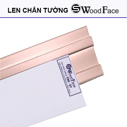 len-tuong-v90-07