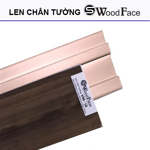 len-tuong-v90-18