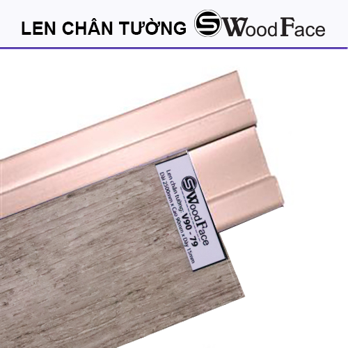 len-tuong-v90-79