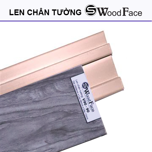 len-tuong-v90-90