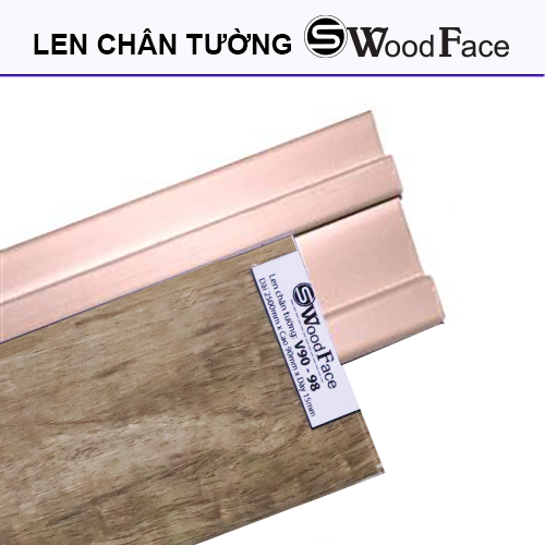 len-tuong-v90-98