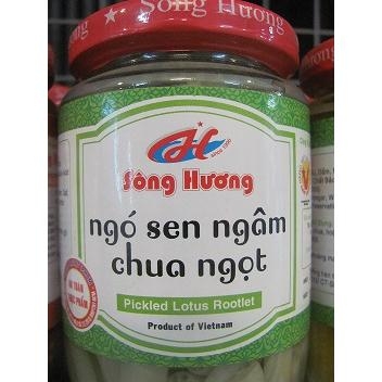 ngo-sen-ngam-chua-ngot