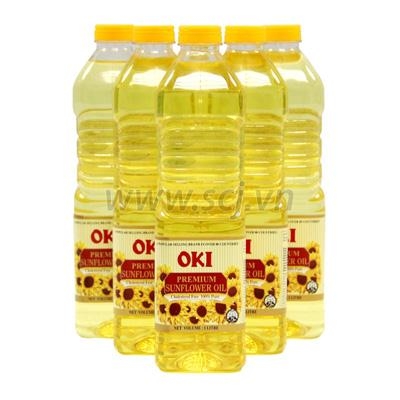 dau-oki-huong-duong-1l