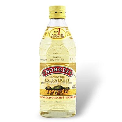 olive-borges-extra-light-125ml