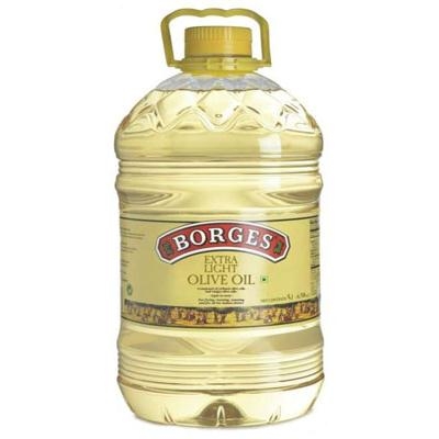 olive-borges-extra-light-500ml