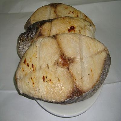 ca-thu-nuong