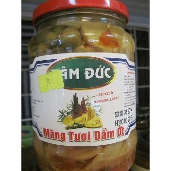 mang-tuoi-dam-ot