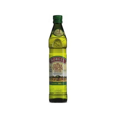 olive-borges-virgin-500ml