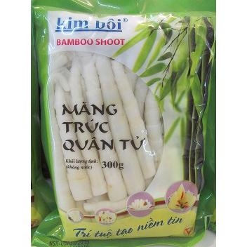 mang-truc-quan-tu