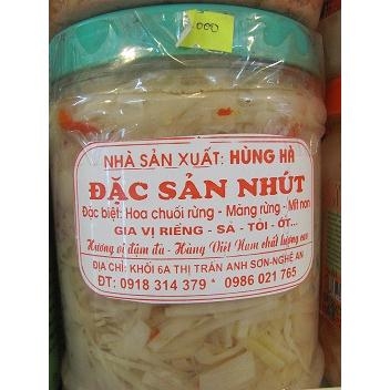 dac-san-nhut