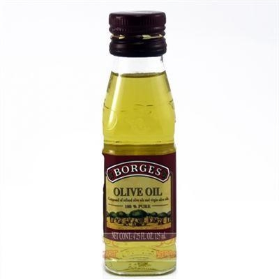 olive-borges-oil-125ml