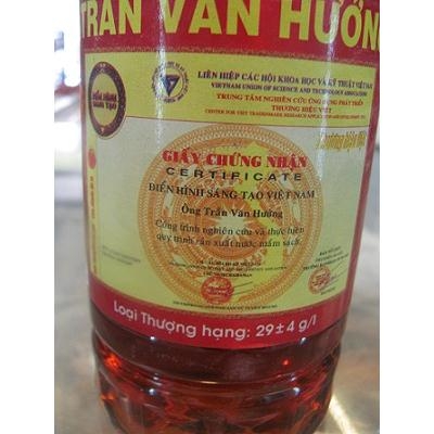 nuoc-mam-sach-tran-van-huong-29-do-dam