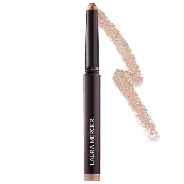 Màu Mắt Dạng Nhũ Tiện Dụng Laura Mercier